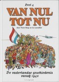VAN NUL TOT NU 4