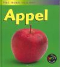 APPEL - ROYSTON, ANGELA - 9789054956440