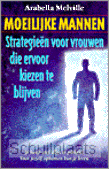 MOEILIJKE MANNEN