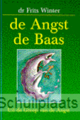 ANGST DE BAAS