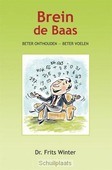 BREIN DE BAAS