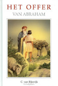 OFFER VAN ABRAHAM