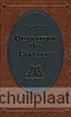 OFFERANDEN DES GEKLANKS 3