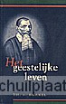 GEESTELIJKE LEVEN