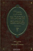 DER VADEREN ERFENIS  5