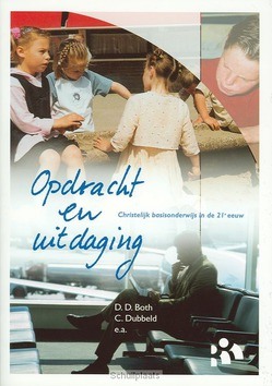 OPDRACHT EN UITDAGING - 9789055512478
