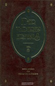 DER VADEREN ERFENIS  8