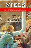 NIELS EN HET DREIGEND VERLEDEN - MARSMAN - 9789055513253