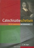 CATECHISATIESCHETSEN