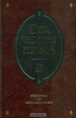 DER VADEREN ERFENIS 10