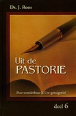 UIT DE PASTORIE 6