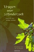 VRAGEN VOOR ZELFONDERZOEK - KOELMAN - 9789055515042