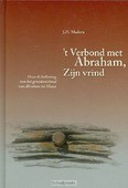 'T VERBOND MET ABRAHAM ZIJN VRIND