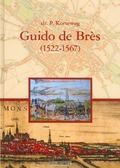 GUIDO DE BRES