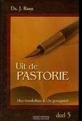 UIT DE PASTORIE 5