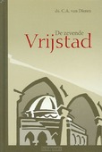 ZEVENDE VRIJSTAD