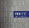 LEESBOEK BIJ DE BELIJDENISCATECHISATIE