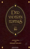 DER VADEREN ERFENIS 16