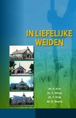 IN LIEFELIJKE WEIDEN