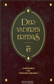 DER VADEREN ERFENIS 17