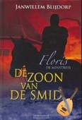 ZOON VAN DE SMID