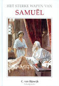 STERKE WAPEN VAN SAMUEL
