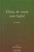 ELISA DE ZOON VAN SAFAT 5