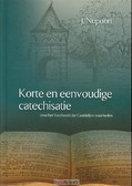 KORTE EN EENVOUDIGE CATECHISATIE