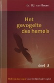 GEVOGELTE DES HEMELS 3