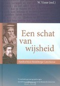 SCHAT VAN WIJSHEID