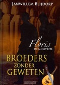 BROEDERS ZONDER GEWETEN