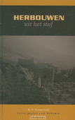 HERBOUWEN UIT STOF