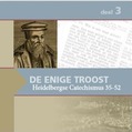 ENIGE TROOST DEEL 3 HC ZONDAG 35-52