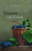 DRUIVEN VAN ESKOL