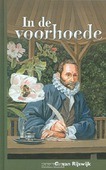IN DE VOORHOEDE - RIJSWIJK, C. VAN - 9789055518425