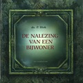 NALEZING VAN EEN BIJWONER