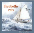 ELISABETS REIS - WELLE, ELLIENE VAN DER - 9789055519132