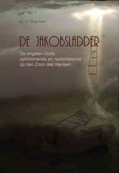 JACOBSLADDER - HOGCHEM, C. - 9789055519200