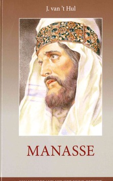 MANASSE - HUL, J. VAN'T - 9789055519309