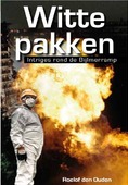 WITTE PAKKEN
