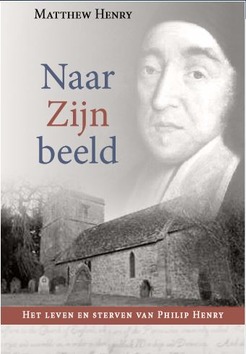 NAAR ZIJN BEELD - HENRY, MATTHEW - 9789055519392