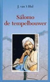 SALOMO DE TEMPELBOUWER