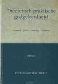 THEORETISCH-PRAKTISCHE GODGELEERDHEID 6