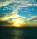 AVONDSCHEMERING