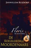 DE KOELBLOEDIGE MOORDENAARS