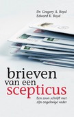 BRIEVEN VAN EEN SCEPTICUS