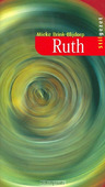 RUTH
