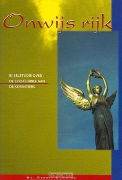 ONWIJS RIJK - GUNNINK - 9789055602612