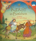 KERST IN BETLEHEM