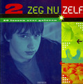 ZEG NU ZELF 2
